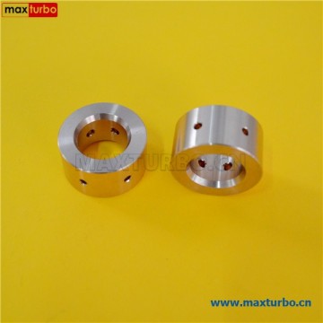 HC5A Turbocharger Journal Bearing