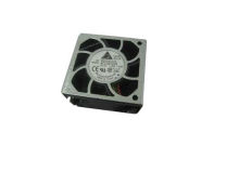 Server Rack Fans Use For  Hp Dl380g5 394035-001