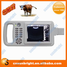 ultrasound scanners for sale veterinary ultrasound