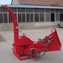 BX62R Veneer Wood Log Chipper Machine