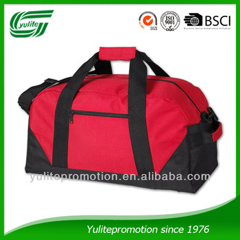 latest leisure model travel luggage bags