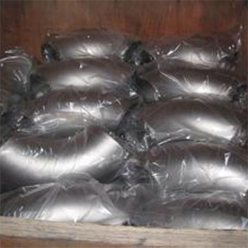 Stainless Steel Pipe Fitting Elbows 316L