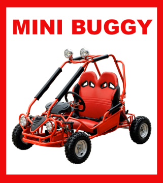 Cheap Price 50cc Mini Go karts