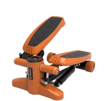 Wholesale Price Sale Pull Rope stepper