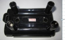 TOYOTA Hiace94-2000 491Q Multi-point Ignition coil