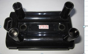 TOYOTA Hiace94-2000 491Q Multi-point Ignition coil