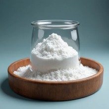 Natural Magnesium Gluconate for Better Sleep