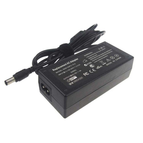 15V 4A oplader voor AC-voedingsadapter voor Toshiba