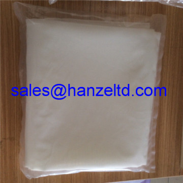 Nylon flour milling mesh