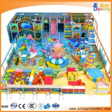 indoor playground candy theme indoor playground equipment children games playground indoor