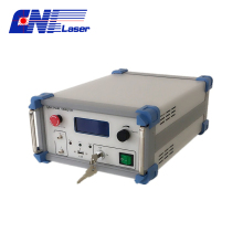 Fluorescence Optical Spectrometer Series