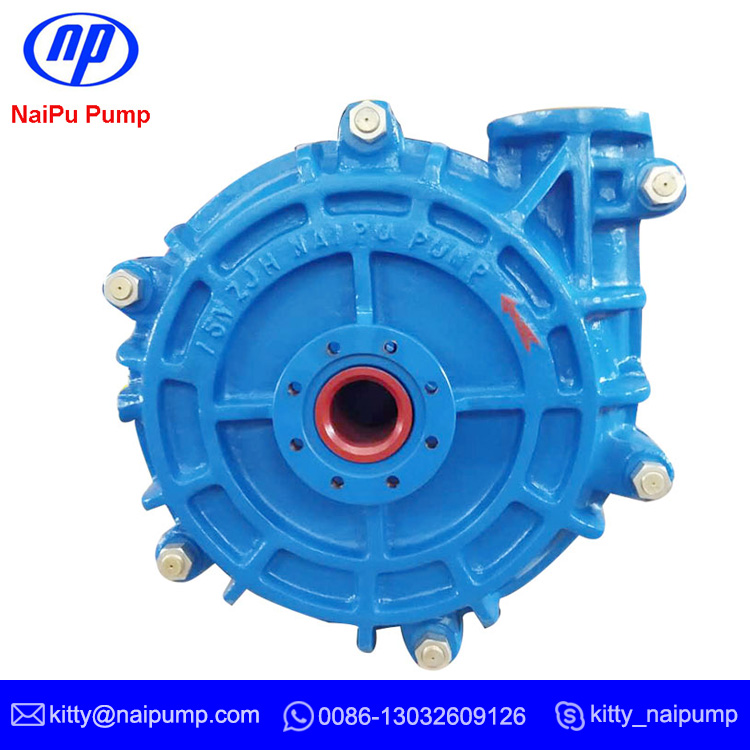 4-3E-HH Pump (3)