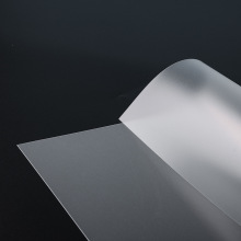 how to cut polycarbonate sheet in right size