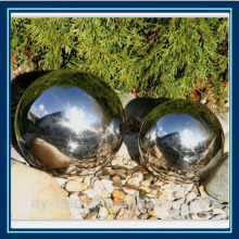 20-70mm stainless solid steel ball