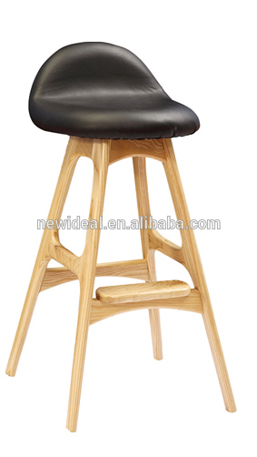 Unique bar stools (NA5058)