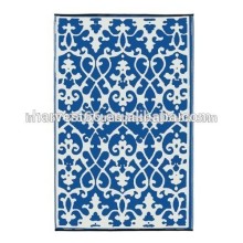 Interlocking Rubber Mats, Baby Room Rugs, Replacement Cushions For Outdoor Furniture, Online Camping Stores