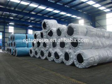 Factory price jiujiang wire rod steel coil