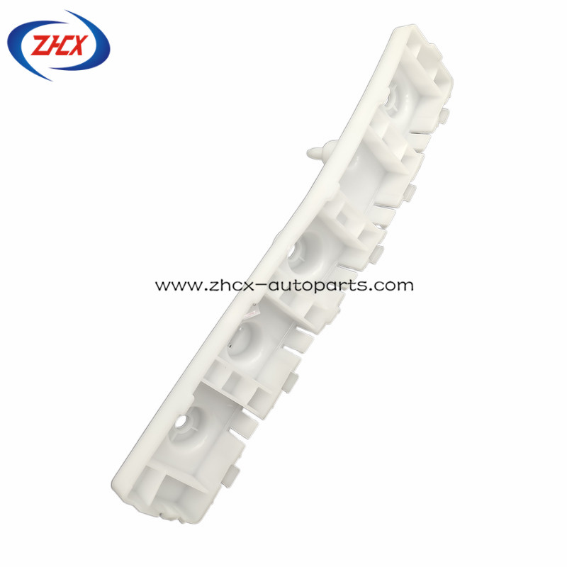 סוגר פגוש אחורי ל- Changan M90