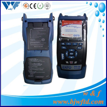 EXFO OTDR SM&MM AXS-110 OTDR