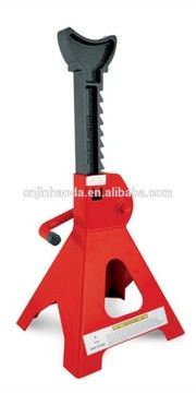 Factory offer High quality 3T jack stand for car