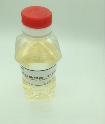 biodiesel from used cooking oils vegetable oils