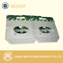 good quality vegetable bag on roll wholesale for supermarket