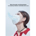 KN95 PROTECTIVE Civil Mask