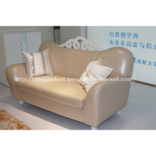 new half leather sofa loveseat sofa