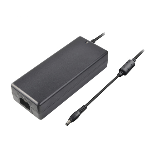 24v 6.25a 150W Power Adapter with 5.5*2.5 Connector