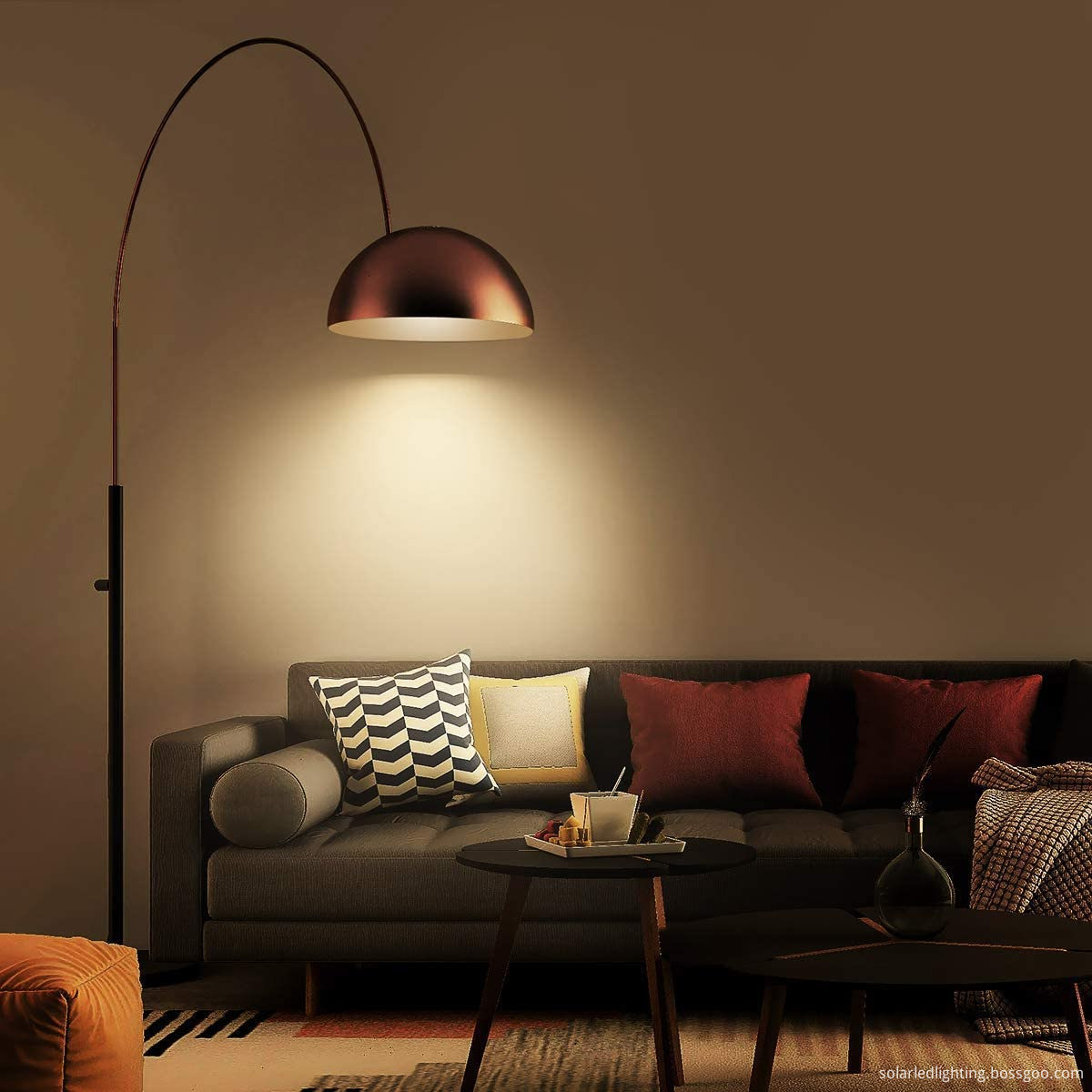 color changing led bulb color changing led bulb