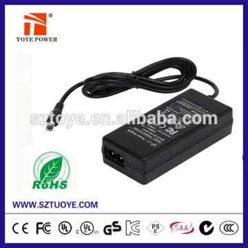 15v 2000ma desktop power adapter with CE approved