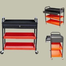 TEG103H Tools Trolley/Auto Maintenance/Tools Trolley