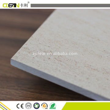 UV Coating Decorative Board Fluorocarbon paint board