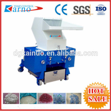 buy plastic crusher/grinder/shredder/pelletizer/ machine