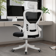 Hot Selling Mesh Ergonomic Office Chairs for Comfortable Computer Work