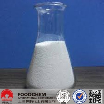 Buy l ascorbic acid powder