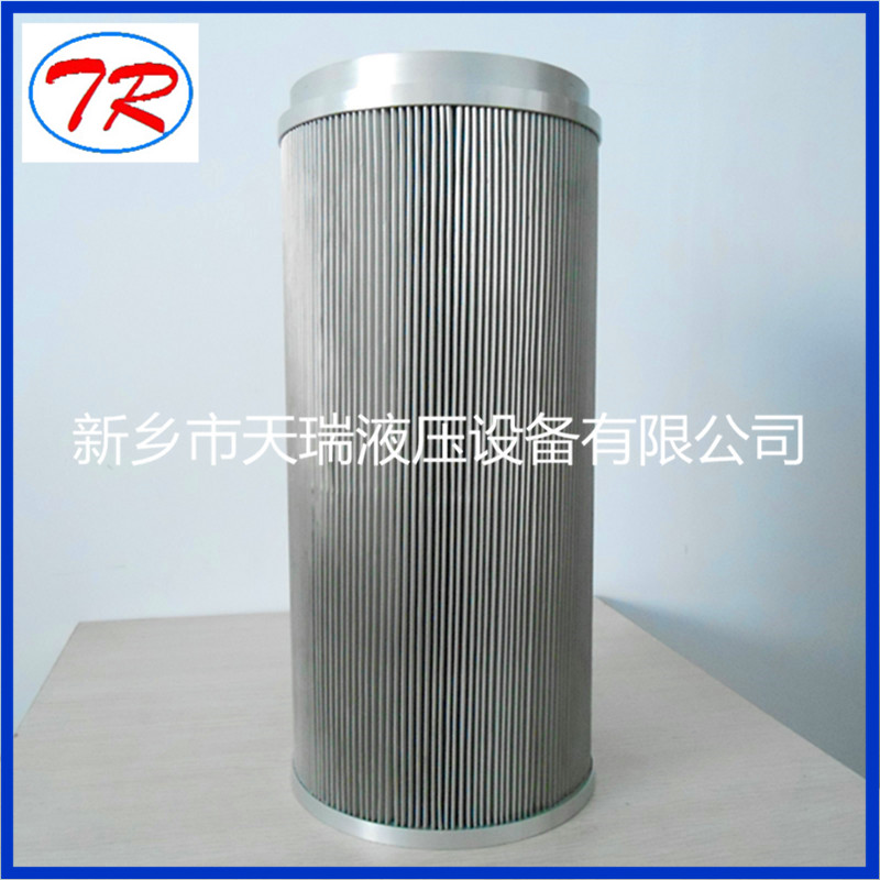 Aviation Equipment Filter Element