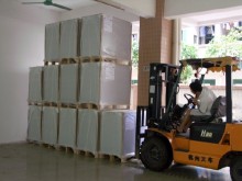 Killer most propular game cards for kids