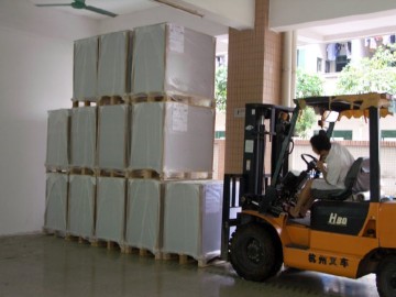 Killer most propular game cards for kids