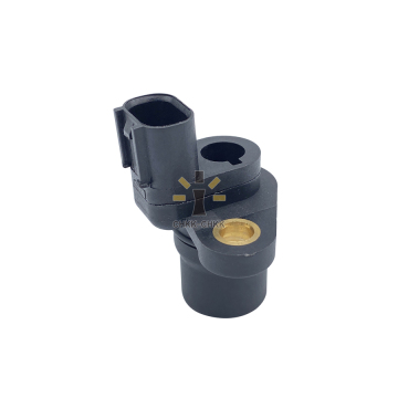 High Performance Antilock Brake System Sensor 89546-0K010 for Toyota Wildlander Hiace 4Runner