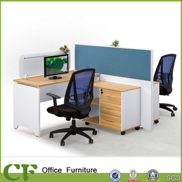 Chinese sound proof cubicle partition walls (CF-P10311)