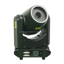 High Brightness 5W 3D Animation Moving Head Laser Light