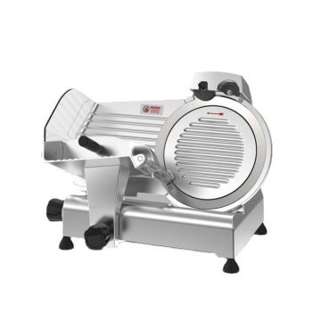 Commercial Tomato Slicer - Latest Design Mutton Roll Vertical Onion Slicer