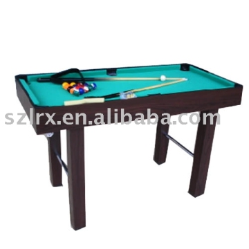 mini pool table,game table,poker table,air hockey table,