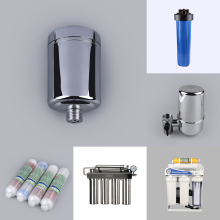 sink tap water filter,water filter for hose faucet
