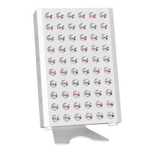 Red Led Light Therapy Benefits for Psoriasis