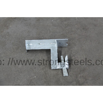 steel scaffolding Kwikstage Scaffolds