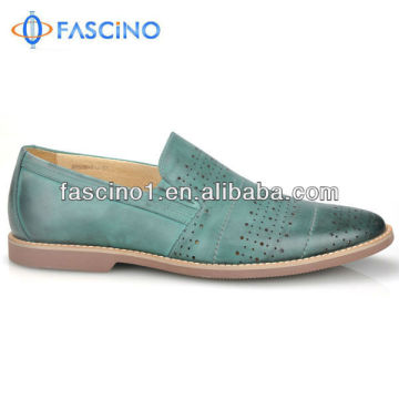 genuine italian leather shoes