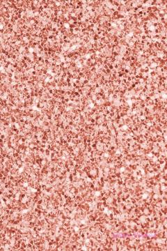 PINK GLITTER NOTEBOOK 2-0