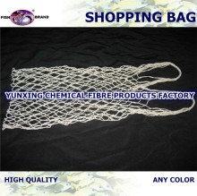 shopping fruit net hand bag